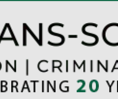 Green Evans-Schroeder