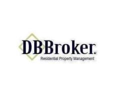 DB Broker LLC