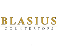 Blasius Inc