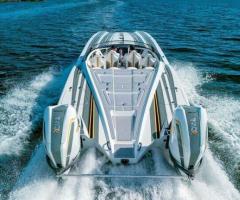 used boats for sale florida