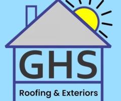 GHS Roofing
