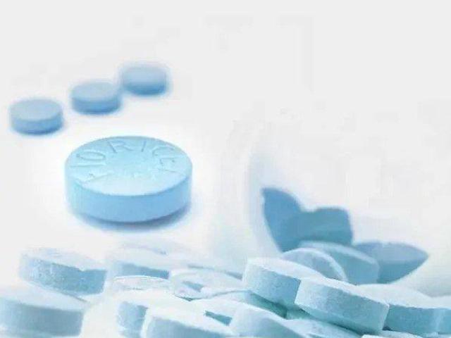 DOSAGE FOR FIORICET- fioricetcapsule.com