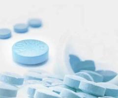 DOSAGE FOR FIORICET- fioricetcapsule.com