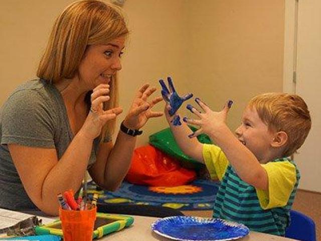 Arkansas Applied Behavior Analysis Certification Online | ABA, RBT Exam, BCBA