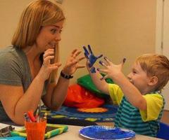 Arkansas Applied Behavior Analysis Certification Online | ABA, RBT Exam, BCBA