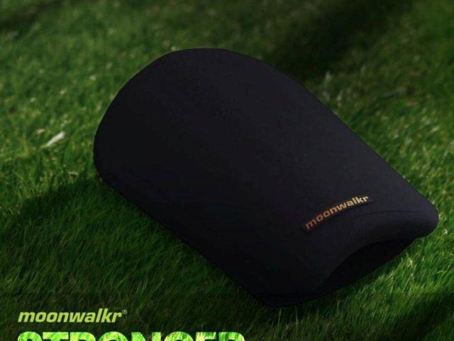 Best Arm Guard for Cricket Players – Lightweight Protection