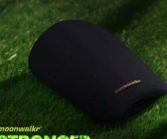 Best Arm Guard for Cricket Players – Lightweight Protection