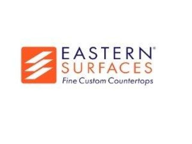 Eastern Surfaces Inc