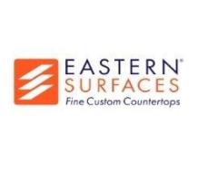 Eastern Surfaces Inc