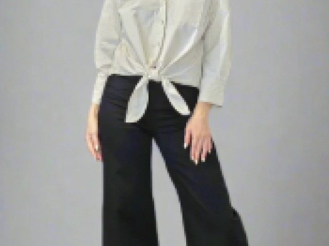 Buy Womens Tops and Blouses for Summer Style and Comfort – Estell Boutique