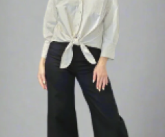 Buy Womens Tops and Blouses for Summer Style and Comfort – Estell Boutique