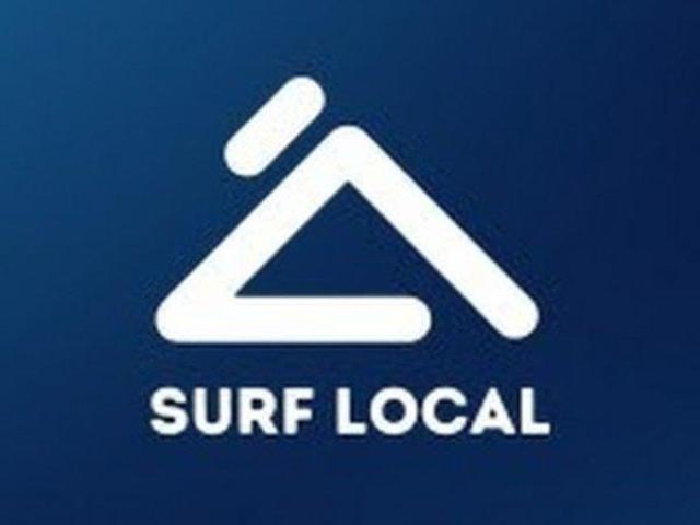 Miami, FL Homes for Sale Housing Market Information & Property Options