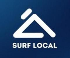 Miami, FL Homes for Sale Housing Market Information & Property Options