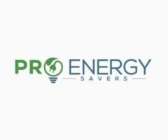 Pro Energy Savers