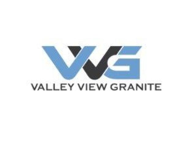 Valley View Granite