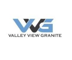 Valley View Granite