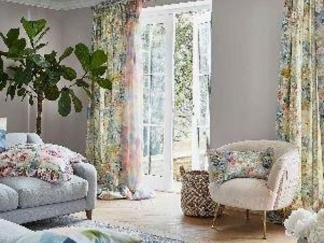 Enhance Your Home with Premium Motorised Blinds in Leeds