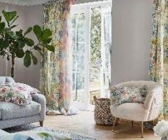 Enhance Your Home with Premium Motorised Blinds in Leeds