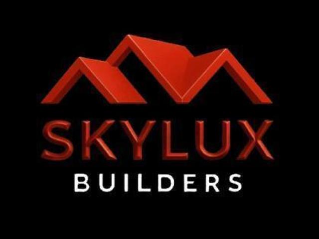 Skylux Builders LLC