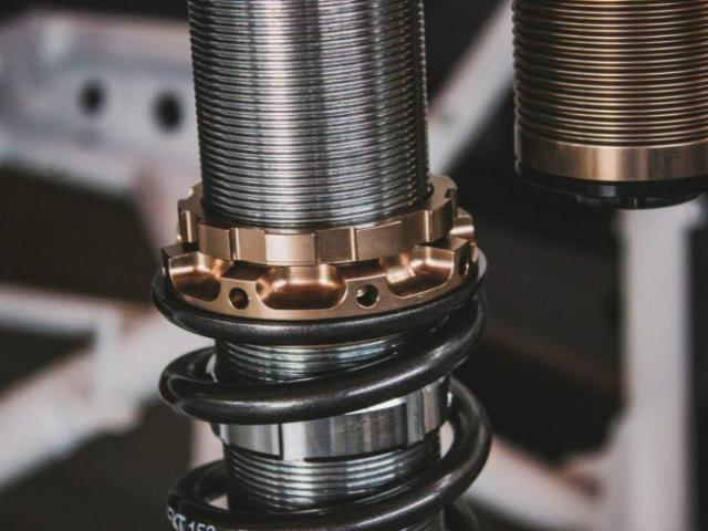 Expert BMW Service Crawley | Power Evolution Performance