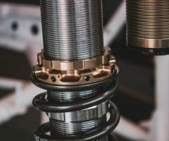 Expert BMW Service Crawley | Power Evolution Performance