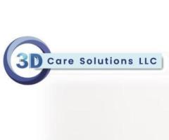 3D Care Solutions