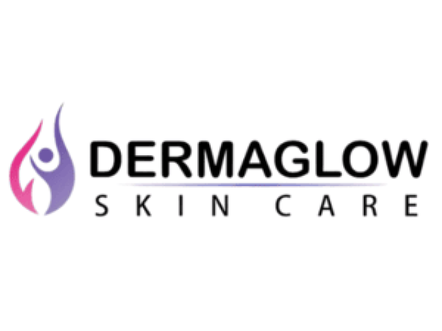 Professional Dermatologist in Solapur | Advanced Skin Care