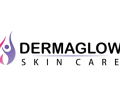 Professional Dermatologist in Solapur | Advanced Skin Care