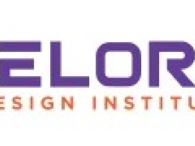 Practical Training in CAD, Graphic Design, and Animation in Madurai