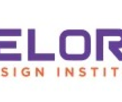 Practical Training in CAD, Graphic Design, and Animation in Madurai