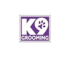 K9 Grooming Mobile Pet Salon and Spa