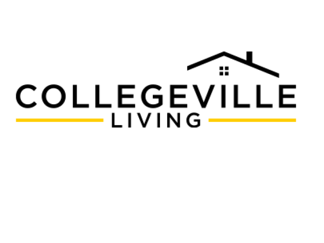 CollegevilleLiving