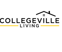CollegevilleLiving