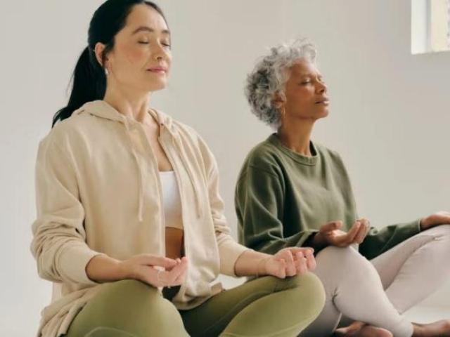 Body Mind Counselling in UK – Integrative & Mindfulness-Based Support at Empathics