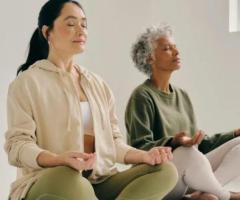 Body Mind Counselling in UK – Integrative & Mindfulness-Based Support at Empathics