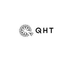 Advanced FUE Hair Transplant in Hyderabad | QHT Clinic