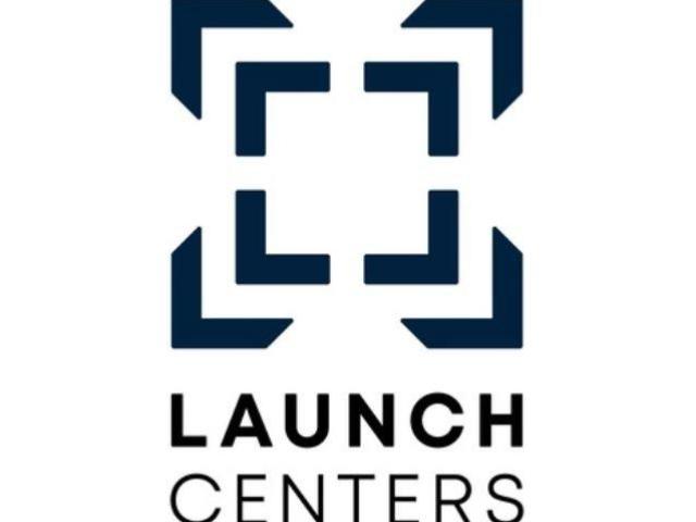 Launch Centers