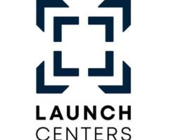 Launch Centers