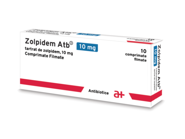 Buy Zolpidem Tartrate Online – Fast, Discreet, Affordable