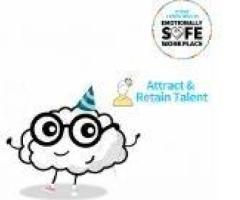 Motivated work environment