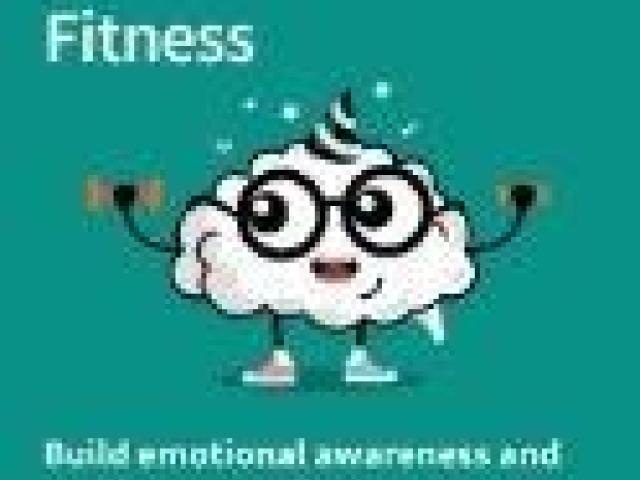 Stress Management