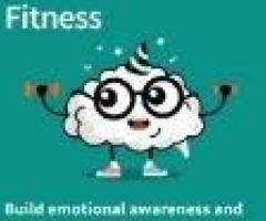 Stress Management