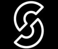 Best Digital Marketing Agency in Ahmedabad The Social Stack