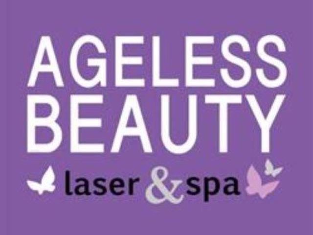 Ageless Beauty Laser & Spa