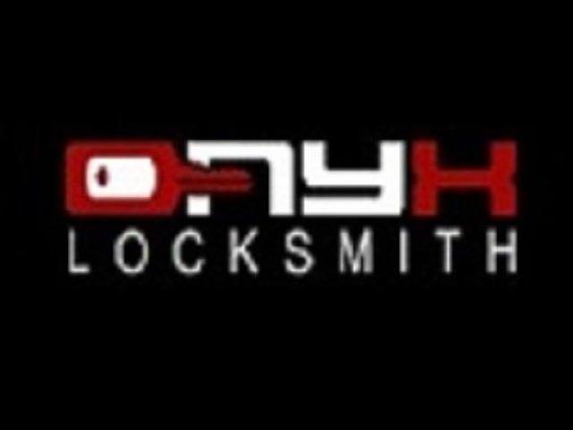 Onyx Locksmith