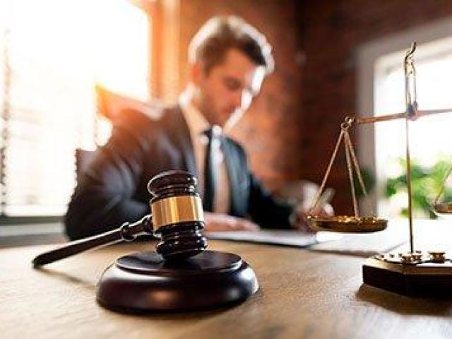 Arias and Pereira, PLLC