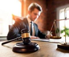 Arias and Pereira, PLLC