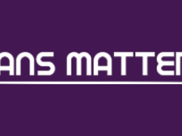 MansMatters - Men’s Health & Wellness Clinic Knightsbridge