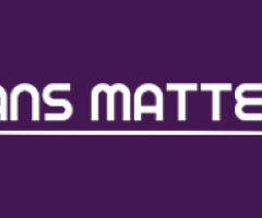 MansMatters - Men’s Health & Wellness Clinic Knightsbridge