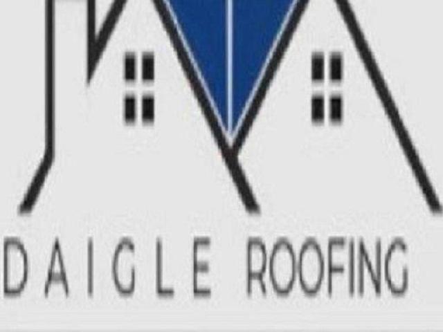 Daigle Roofing and Construction